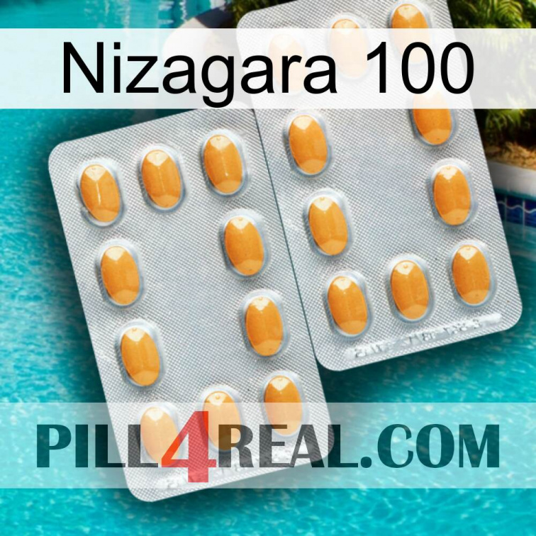Nizagara 100 cialis4